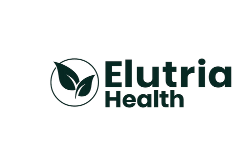 ElutriaHealth